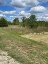 3144 W Division Rd photo